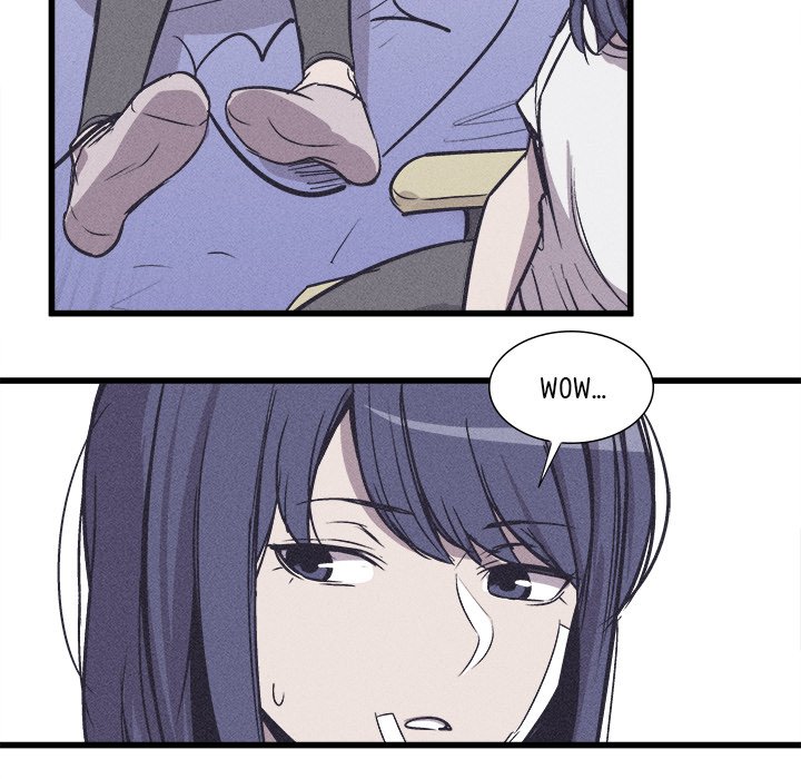 Counter Chapter 19 image 48