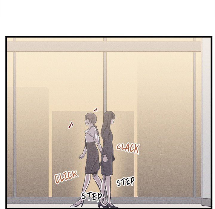 Counter Chapter 19 image 4