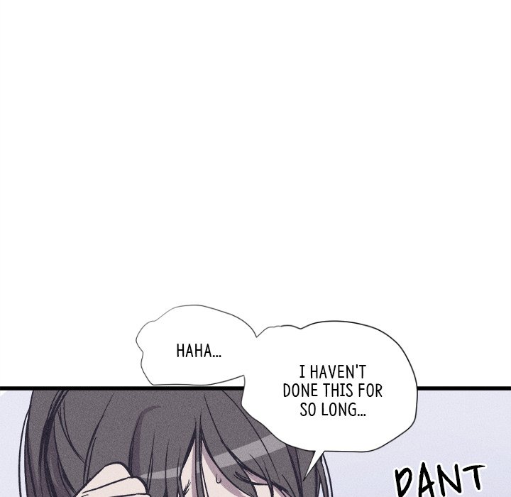 Counter Chapter 19 image 50