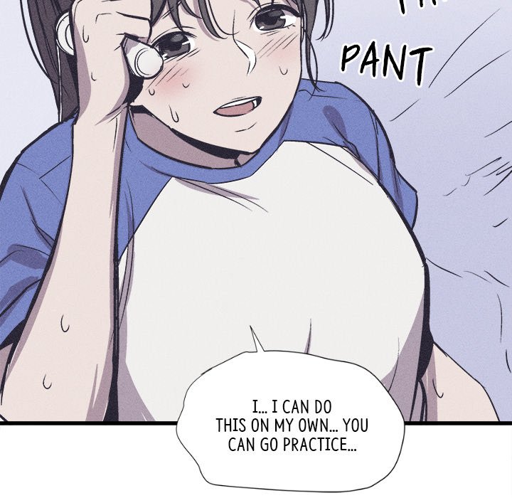 Counter Chapter 19 image 51