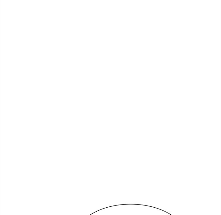 Counter Chapter 19 image 52