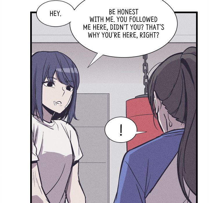 Counter Chapter 19 image 53