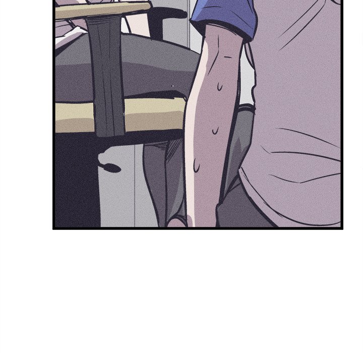 Counter Chapter 19 image 54