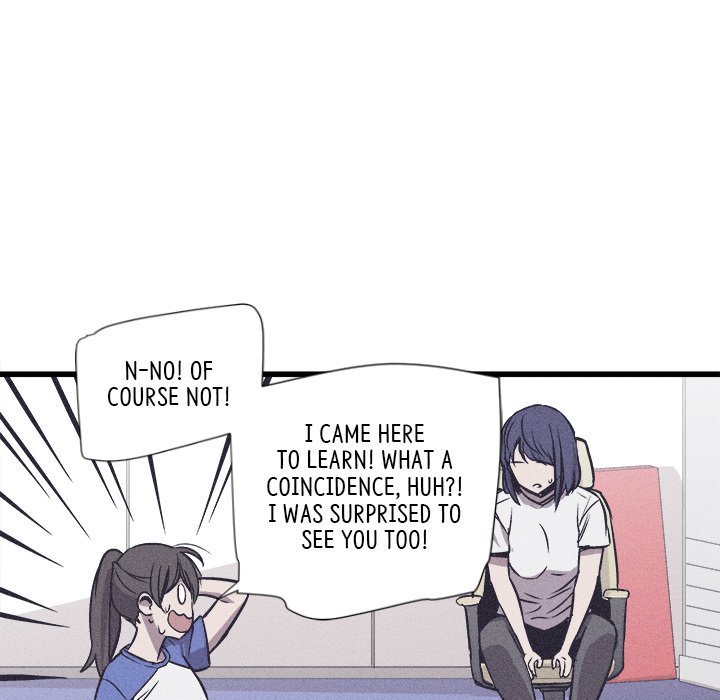 Counter Chapter 19 image 56