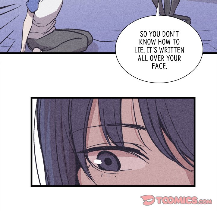 Counter Chapter 19 image 57