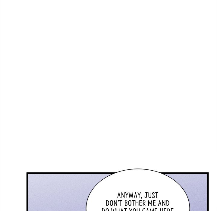 Counter Chapter 19 image 58