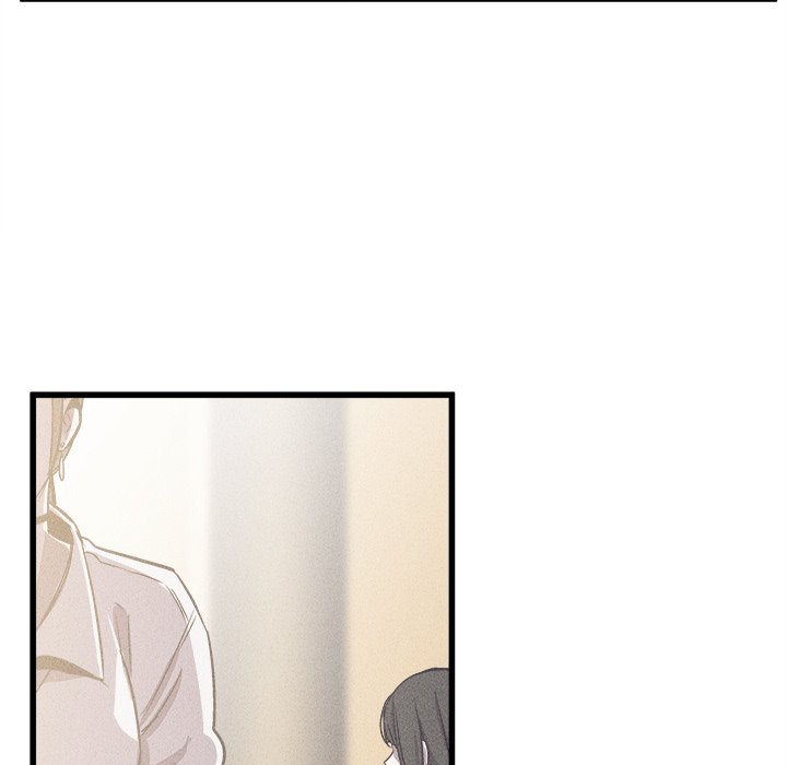 Counter Chapter 19 image 5