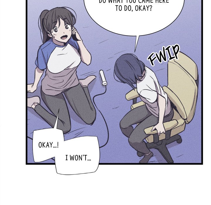Counter Chapter 19 image 59