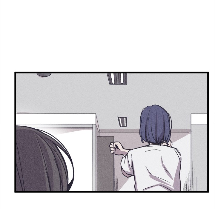 Counter Chapter 19 image 60
