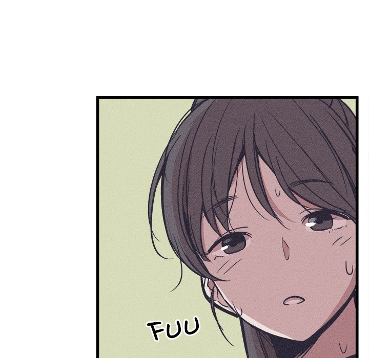 Counter Chapter 19 image 61