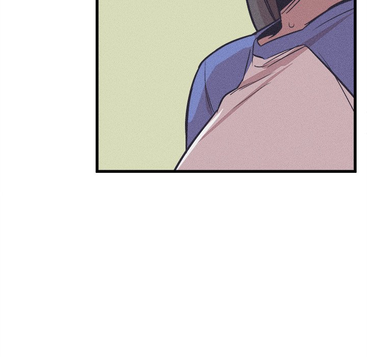 Counter Chapter 19 image 62