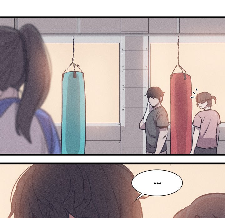 Counter Chapter 19 image 64
