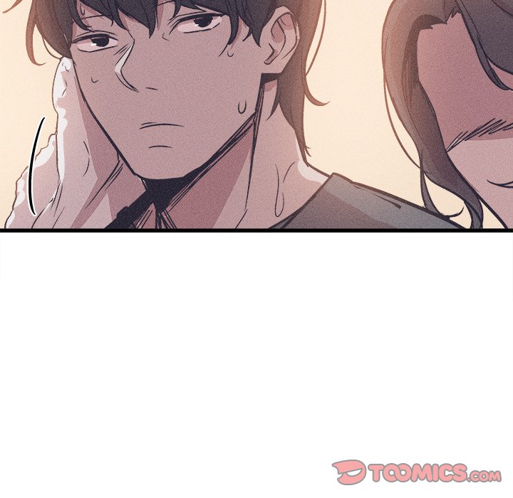 Counter Chapter 19 image 65