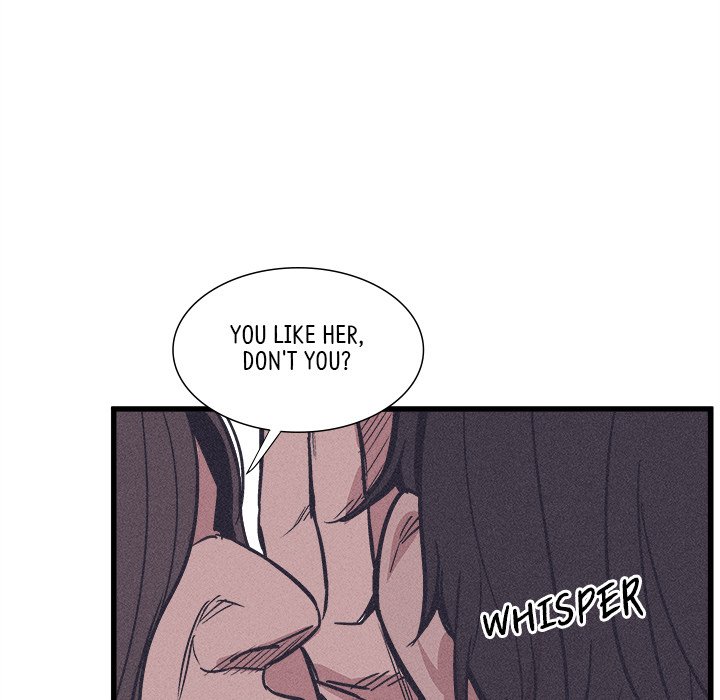 Counter Chapter 19 image 66