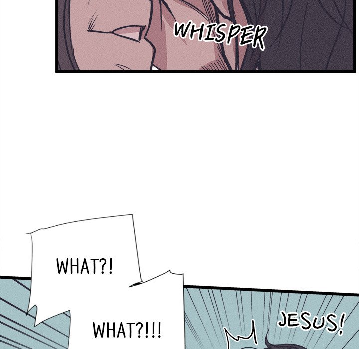 Counter Chapter 19 image 67