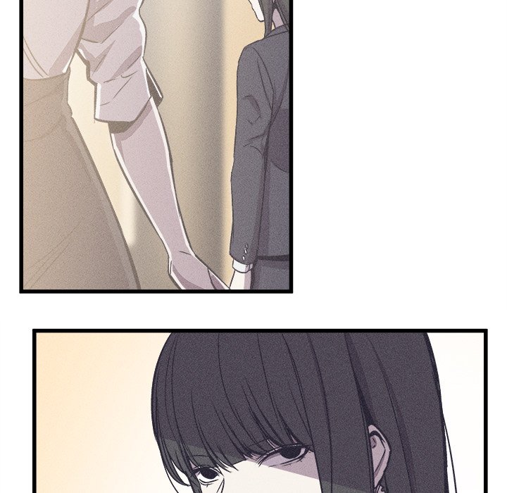 Counter Chapter 19 image 6