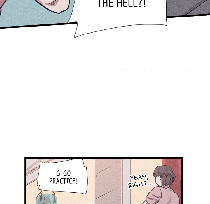 Counter Chapter 19 image 69