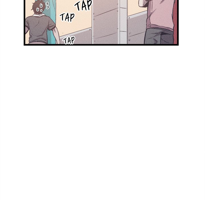 Counter Chapter 19 image 70