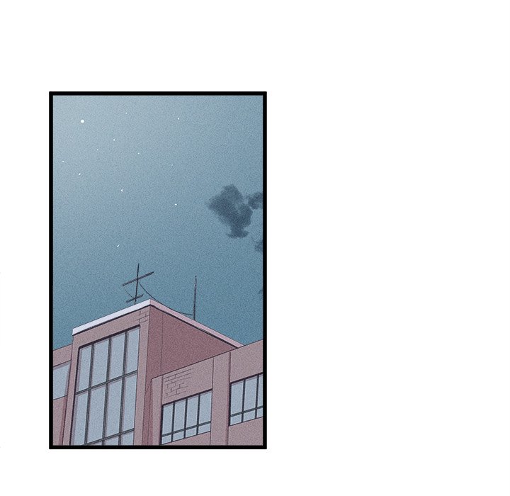 Counter Chapter 19 image 72