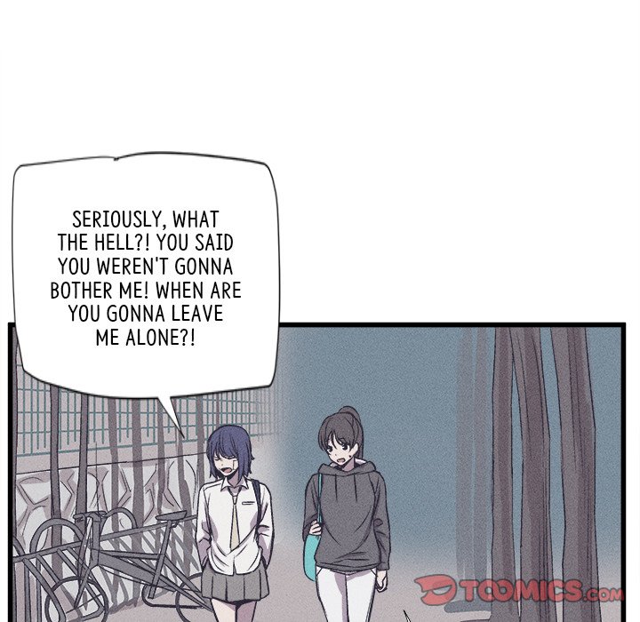 Counter Chapter 19 image 73