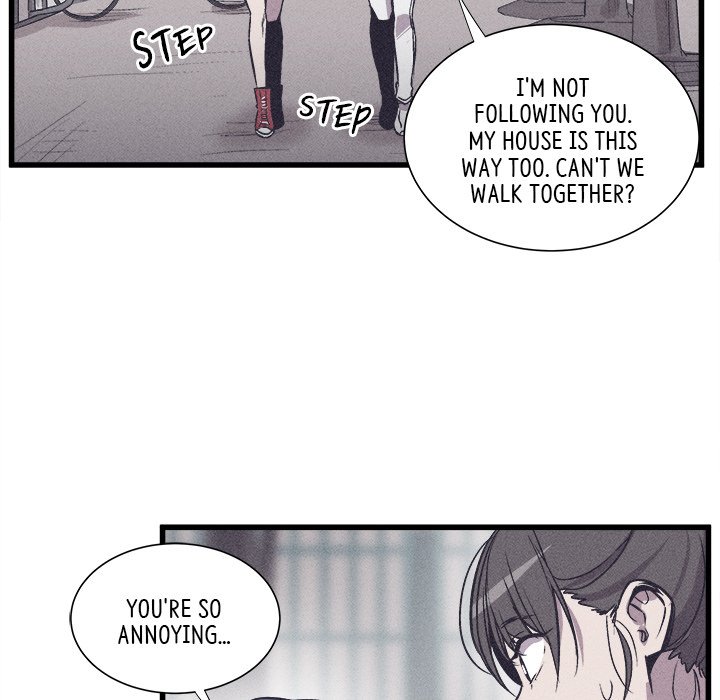 Counter Chapter 19 image 74