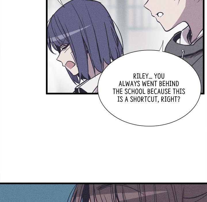 Counter Chapter 19 image 75
