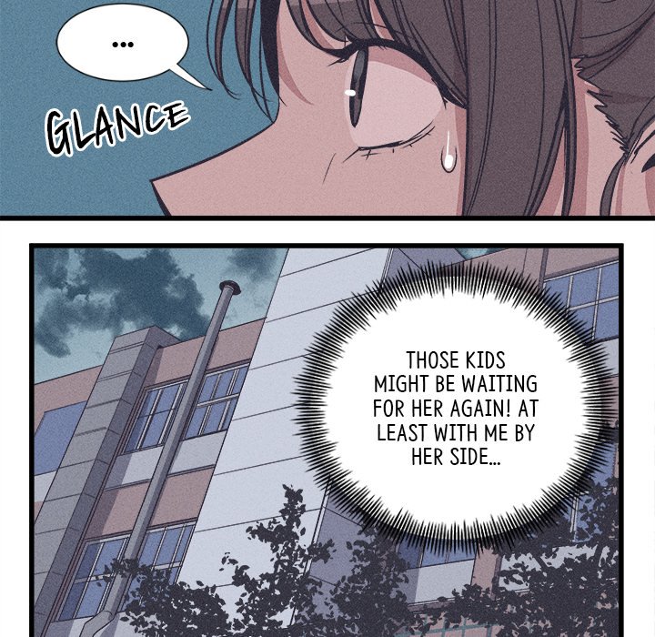 Counter Chapter 19 image 76
