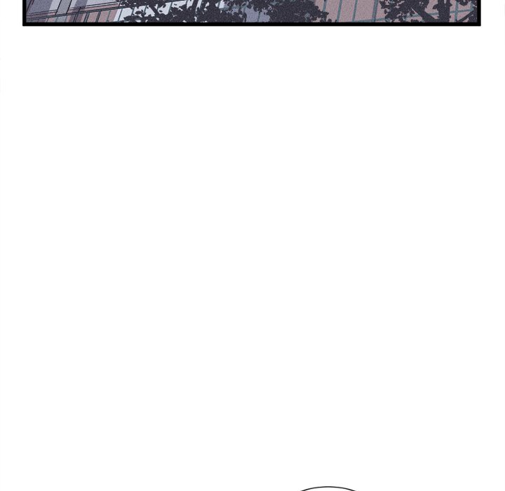 Counter Chapter 19 image 77