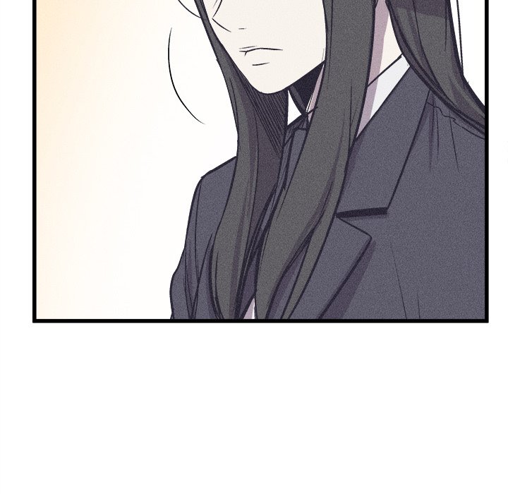 Counter Chapter 19 image 7