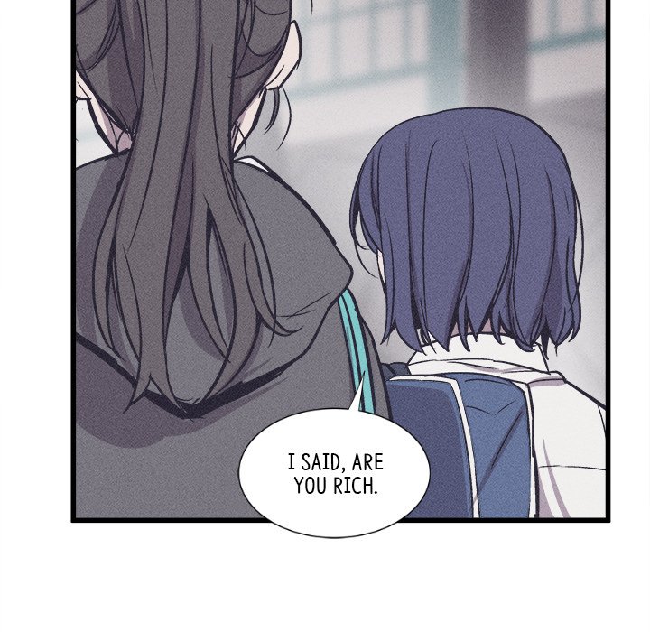 Counter Chapter 19 image 79