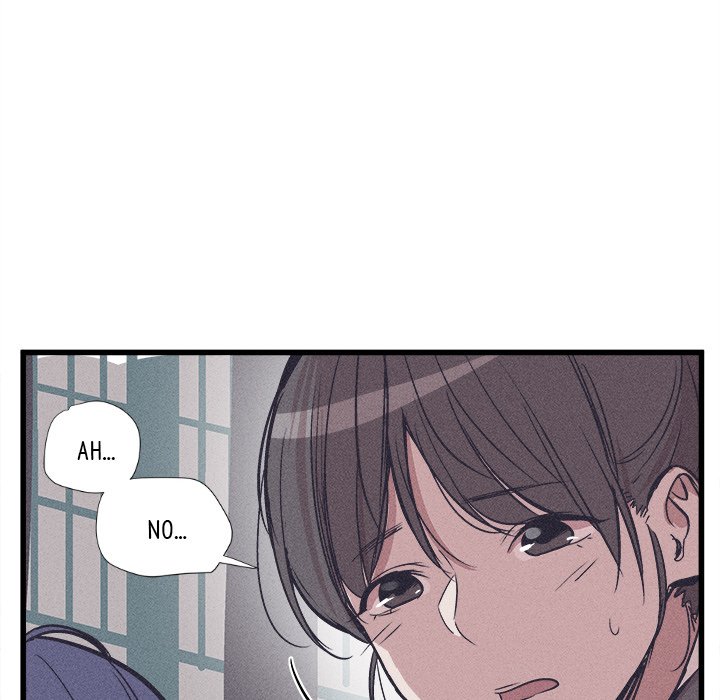 Counter Chapter 19 image 80