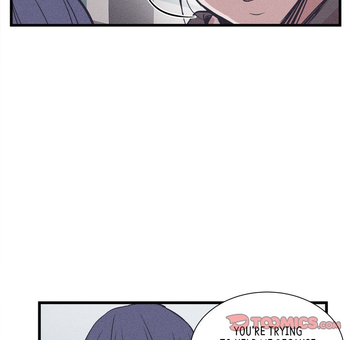 Counter Chapter 19 image 81