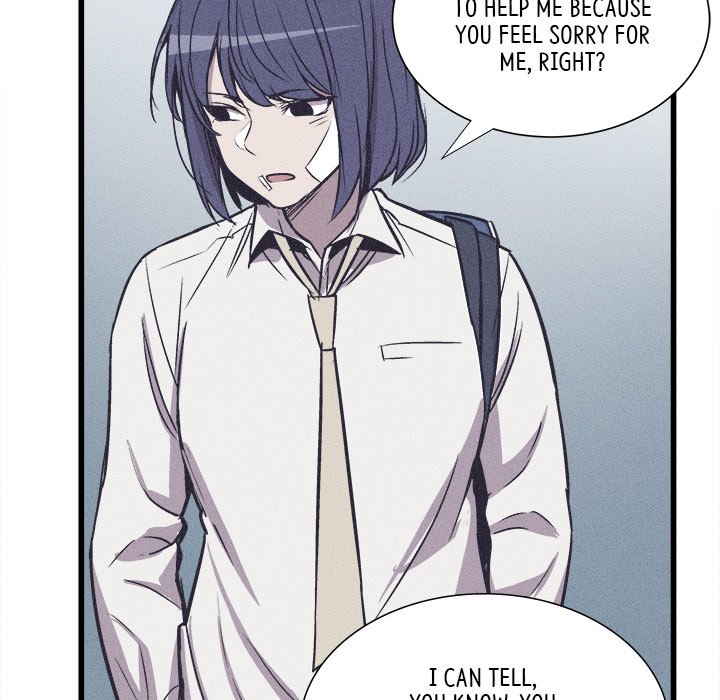 Counter Chapter 19 image 82