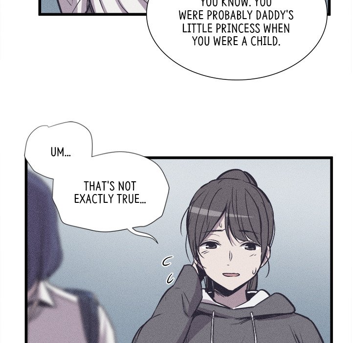 Counter Chapter 19 image 83