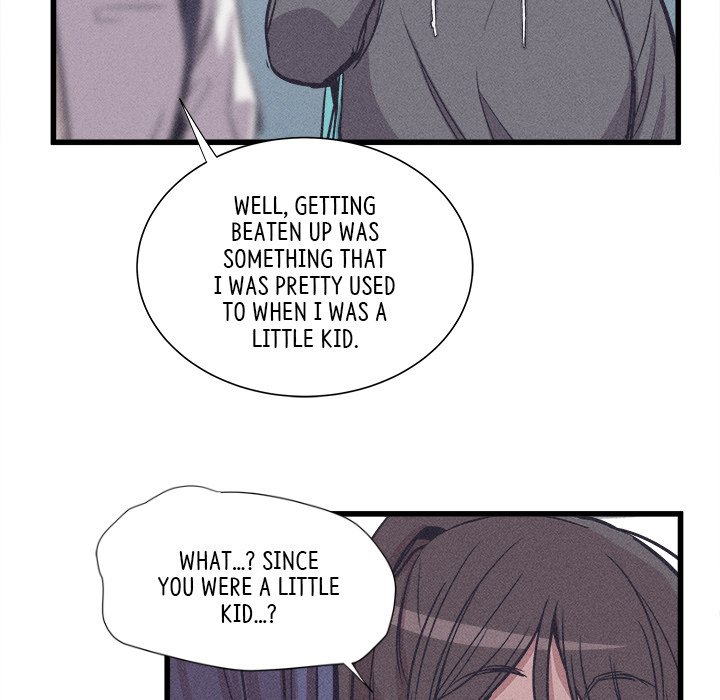 Counter Chapter 19 image 84