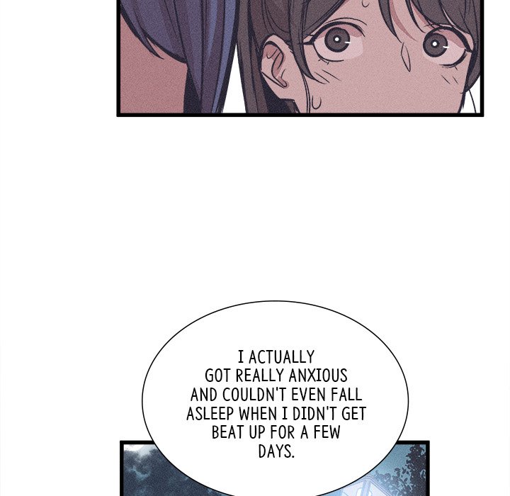 Counter Chapter 19 image 85