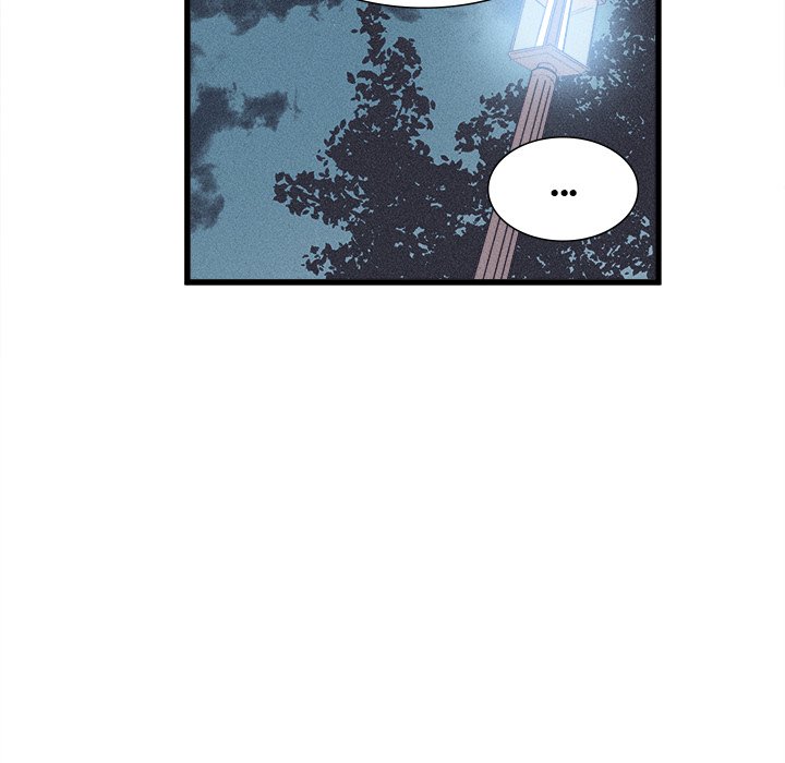 Counter Chapter 19 image 86