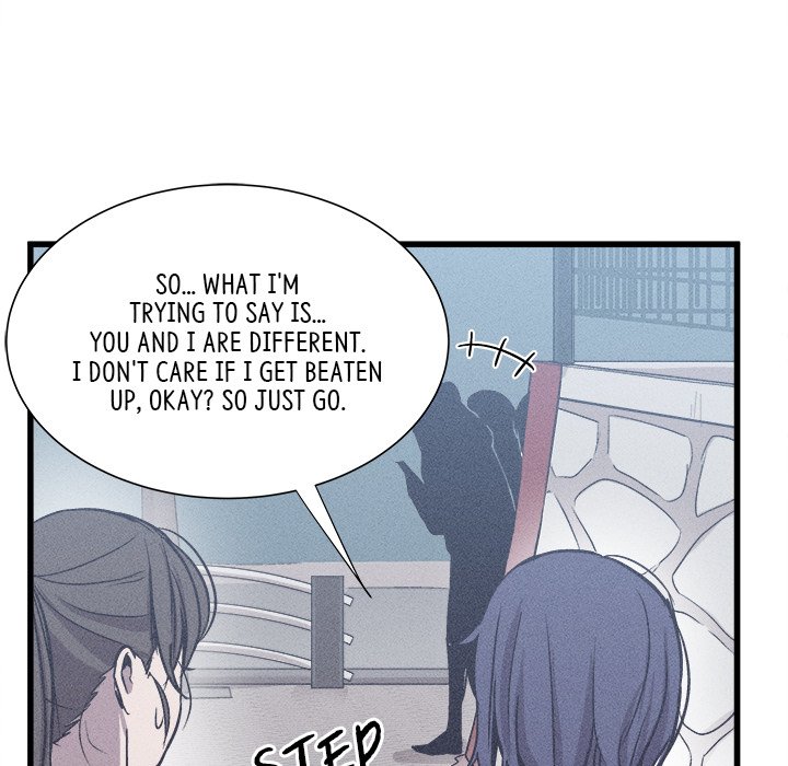 Counter Chapter 19 image 87