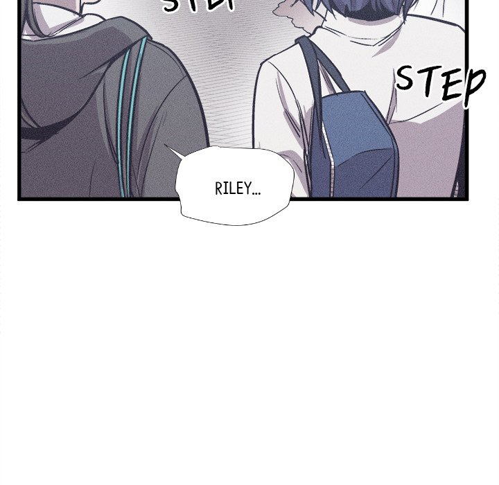 Counter Chapter 19 image 88