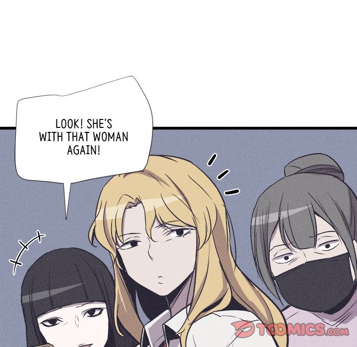 Counter Chapter 19 image 89