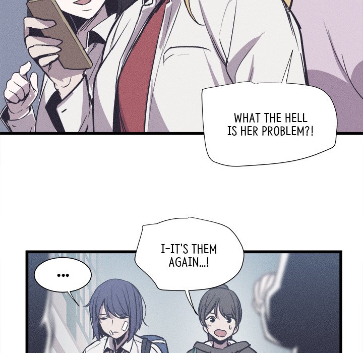 Counter Chapter 19 image 90