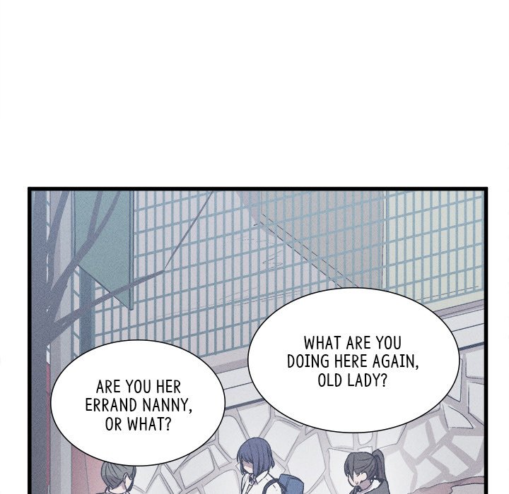 Counter Chapter 19 image 92