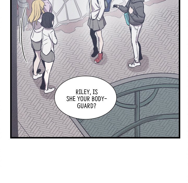 Counter Chapter 19 image 93