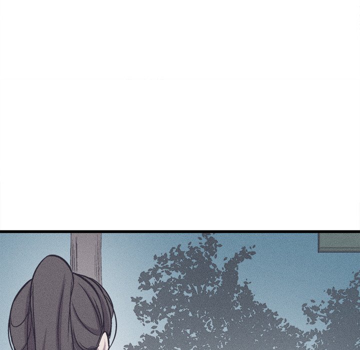 Counter Chapter 19 image 94