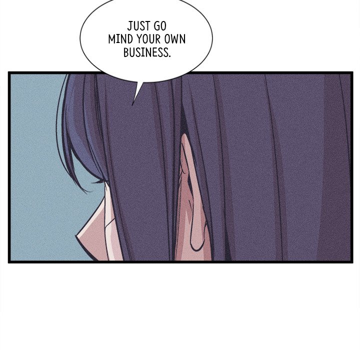 Counter Chapter 19 image 96