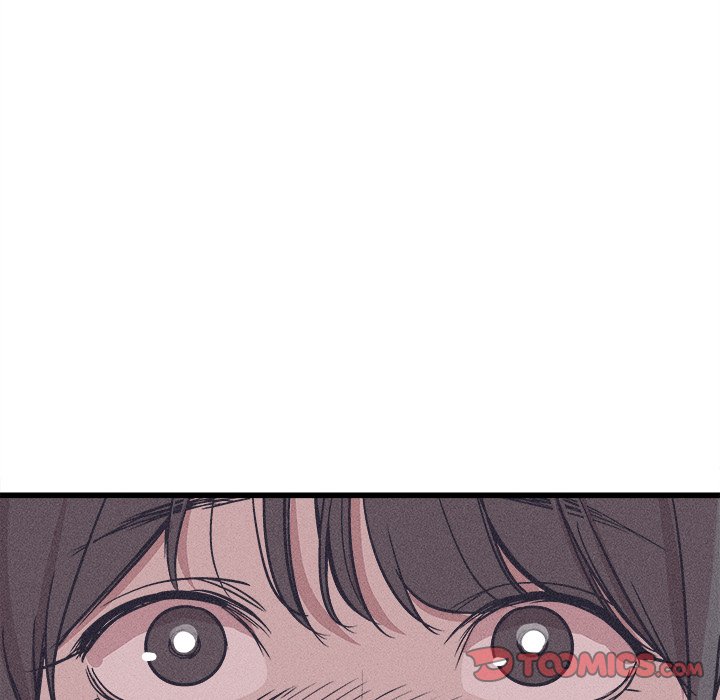 Counter Chapter 19 image 97
