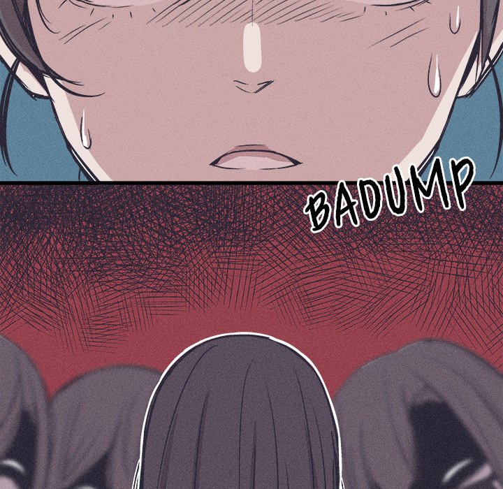 Counter Chapter 19 image 98