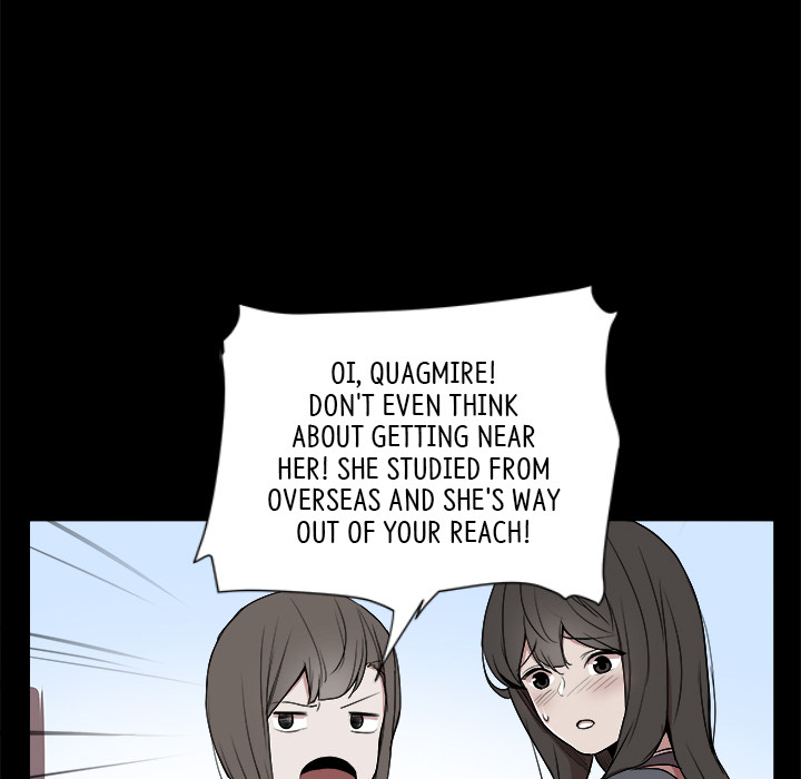 Counter Chapter 2 image 9