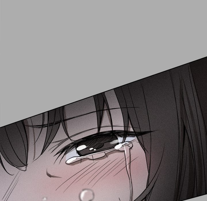 Counter Chapter 2 image 99
