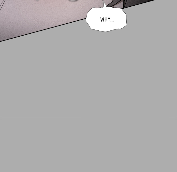 Counter Chapter 2 image 100